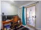 96 Tepequar Drive, Maroochydore QLD 4558