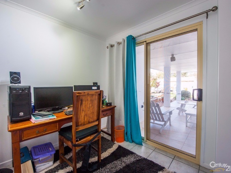 96 Tepequar Drive, Maroochydore QLD 4558