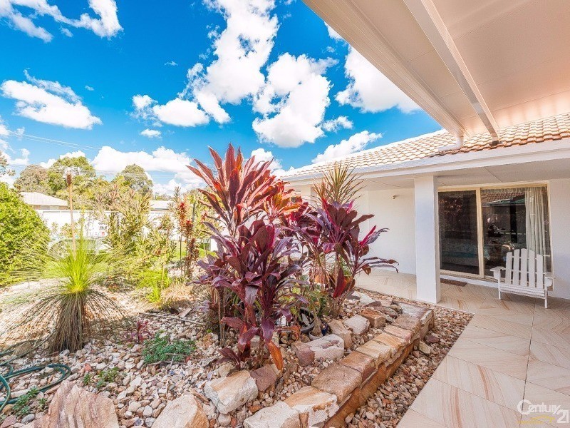 96 Tepequar Drive, Maroochydore QLD 4558