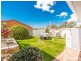 96 Tepequar Drive, Maroochydore QLD 4558