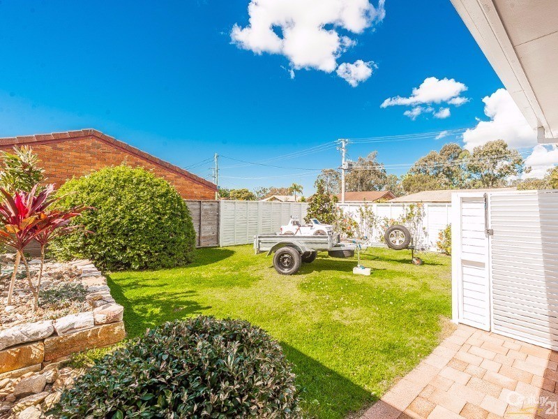 96 Tepequar Drive, Maroochydore QLD 4558