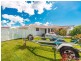 96 Tepequar Drive, Maroochydore QLD 4558