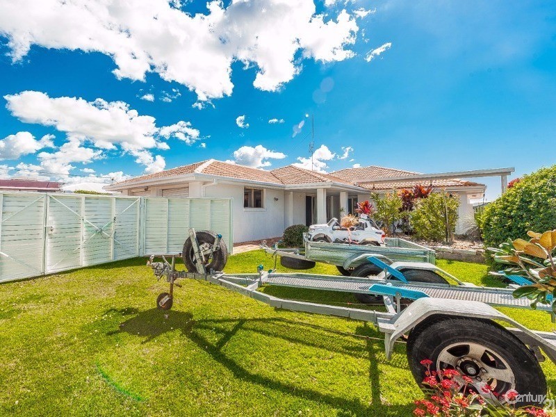 96 Tepequar Drive, Maroochydore QLD 4558