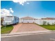 96 Tepequar Drive, Maroochydore QLD 4558