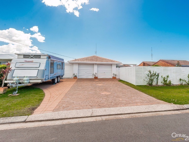 96 Tepequar Drive, Maroochydore QLD 4558