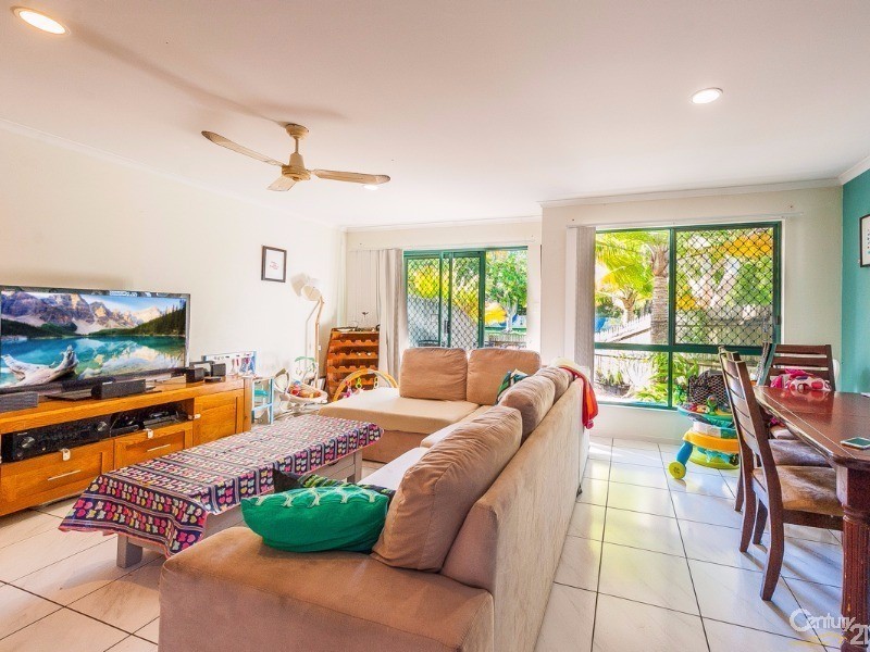 20/28 Dalton Drive, Maroochydore QLD 4558