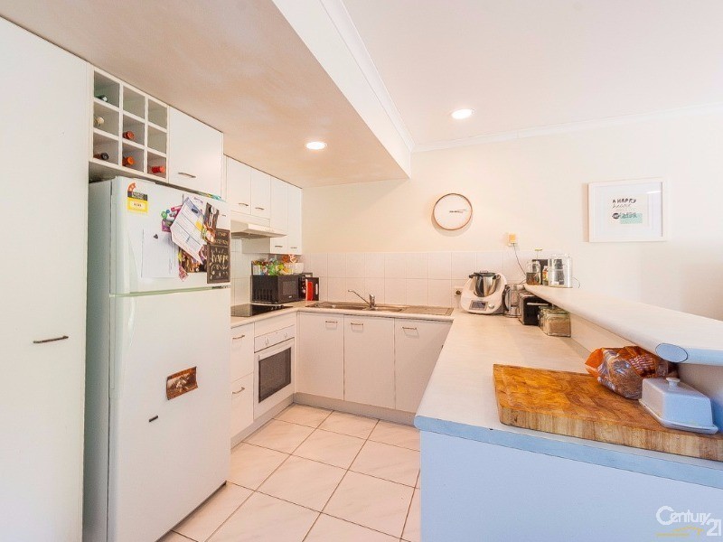 20/28 Dalton Drive, Maroochydore QLD 4558