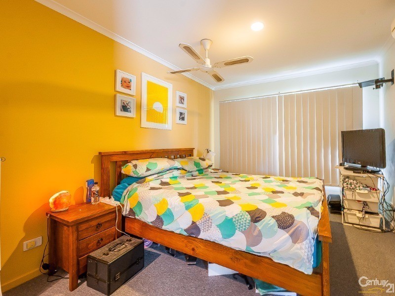 20/28 Dalton Drive, Maroochydore QLD 4558