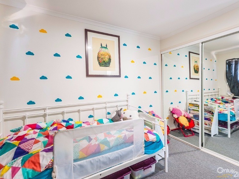 20/28 Dalton Drive, Maroochydore QLD 4558
