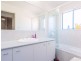20/28 Dalton Drive, Maroochydore QLD 4558