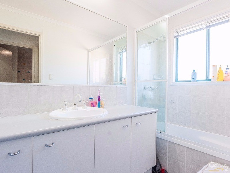 20/28 Dalton Drive, Maroochydore QLD 4558