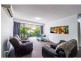 335/21 Wirraway Street, Alexandra Headland QLD 4572