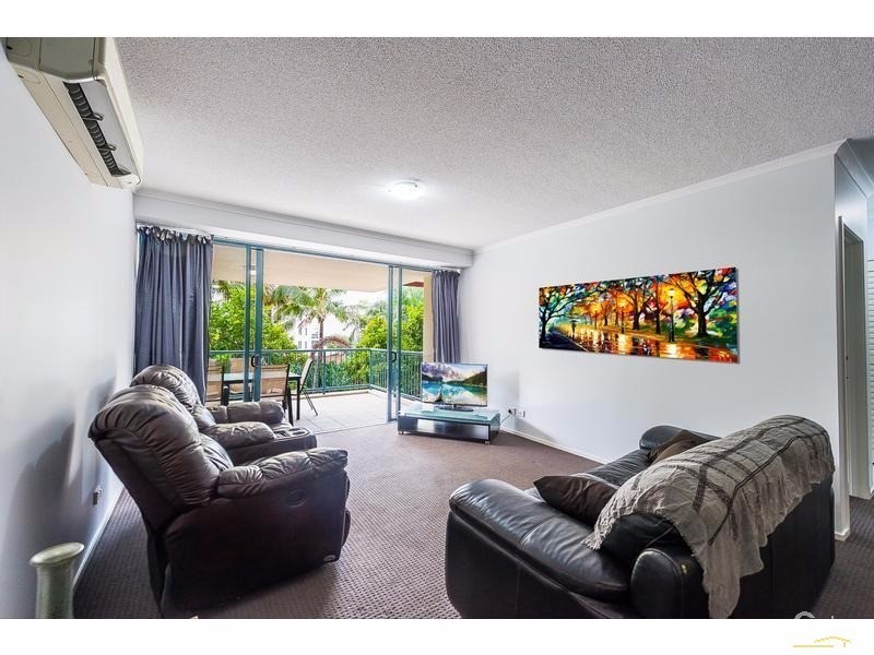 335/21 Wirraway Street, Alexandra Headland QLD 4572
