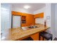 335/21 Wirraway Street, Alexandra Headland QLD 4572