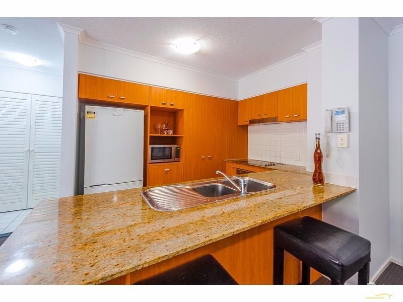 335/21 Wirraway Street, Alexandra Headland QLD 4572