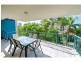 335/21 Wirraway Street, Alexandra Headland QLD 4572