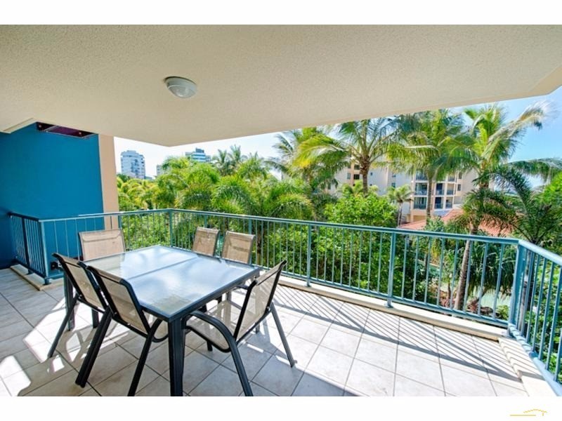 335/21 Wirraway Street, Alexandra Headland QLD 4572