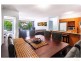 335/21 Wirraway Street, Alexandra Headland QLD 4572