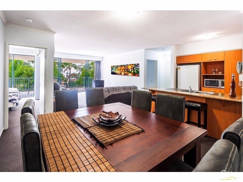 335/21 Wirraway Street, Alexandra Headland QLD 4572