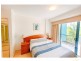 335/21 Wirraway Street, Alexandra Headland QLD 4572
