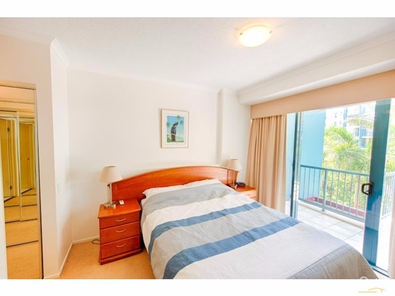 335/21 Wirraway Street, Alexandra Headland QLD 4572