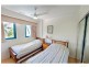 335/21 Wirraway Street, Alexandra Headland QLD 4572