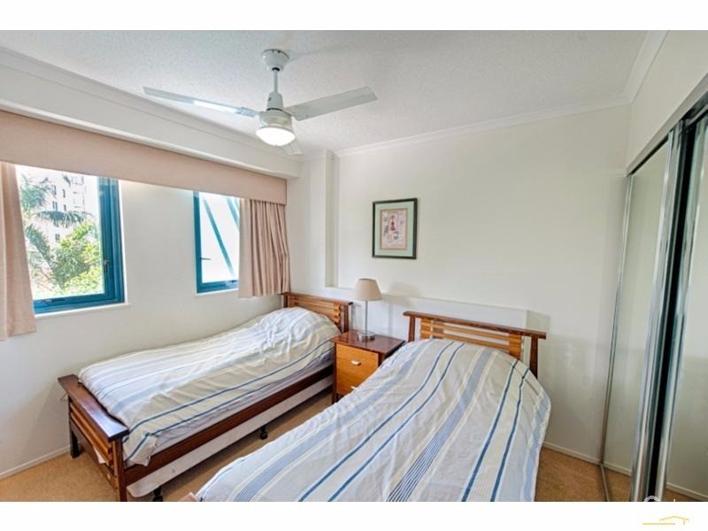 335/21 Wirraway Street, Alexandra Headland QLD 4572
