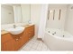 335/21 Wirraway Street, Alexandra Headland QLD 4572