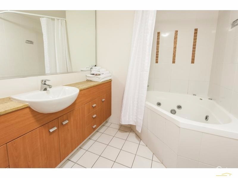 335/21 Wirraway Street, Alexandra Headland QLD 4572