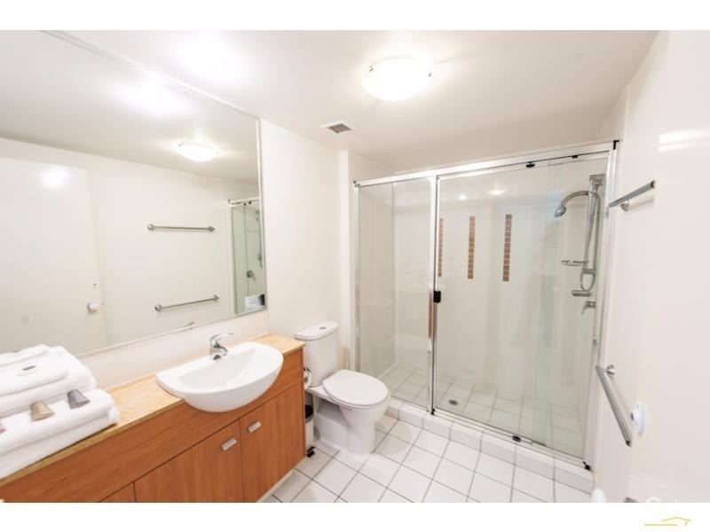 335/21 Wirraway Street, Alexandra Headland QLD 4572