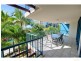 335/21 Wirraway Street, Alexandra Headland QLD 4572