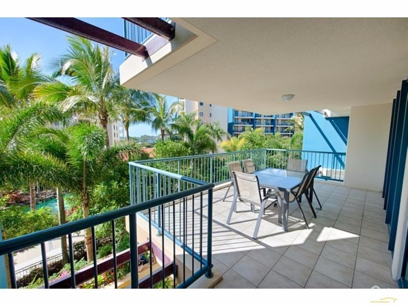 335/21 Wirraway Street, Alexandra Headland QLD 4572