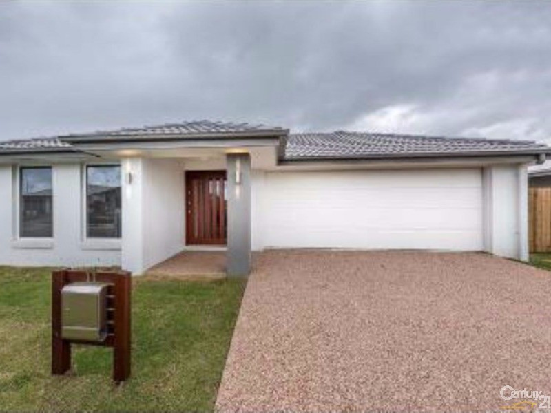 11 Curtis Street, Mountain Creek QLD 4557