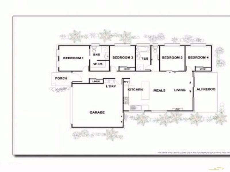 11 Curtis Street, Mountain Creek QLD 4557