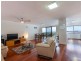 9/16-18 Douglas Street, Mooloolaba QLD 4557