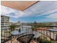 9/16-18 Douglas Street, Mooloolaba QLD 4557