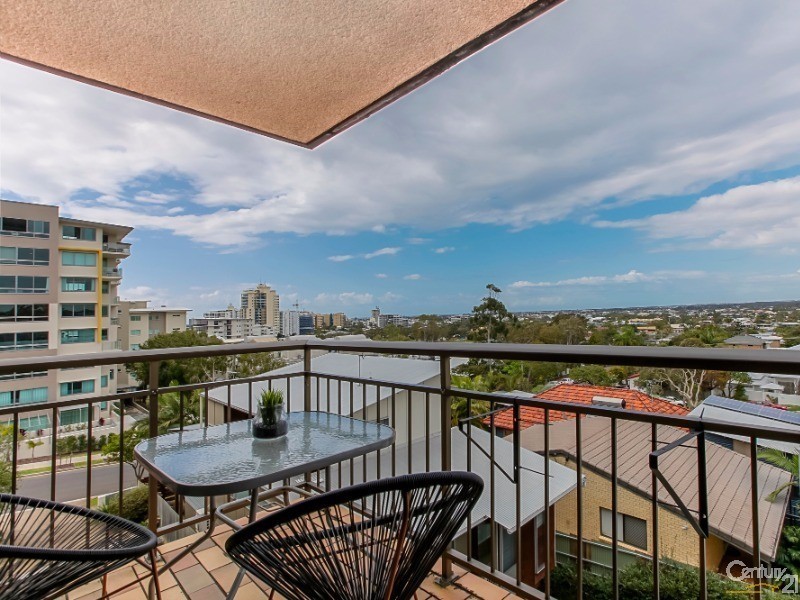 9/16-18 Douglas Street, Mooloolaba QLD 4557