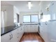 9/16-18 Douglas Street, Mooloolaba QLD 4557