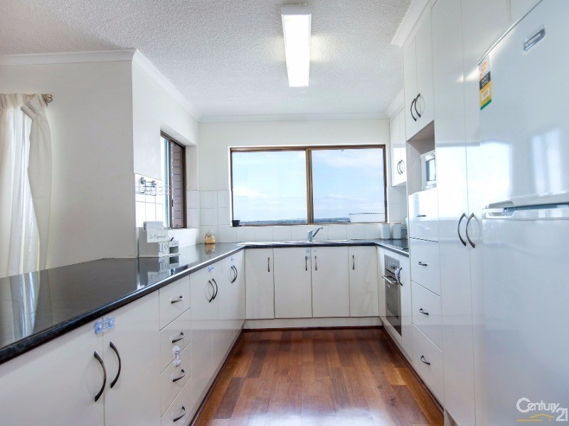 9/16-18 Douglas Street, Mooloolaba QLD 4557