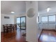 9/16-18 Douglas Street, Mooloolaba QLD 4557