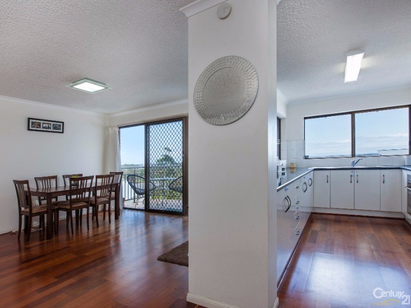 9/16-18 Douglas Street, Mooloolaba QLD 4557