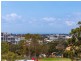 9/16-18 Douglas Street, Mooloolaba QLD 4557
