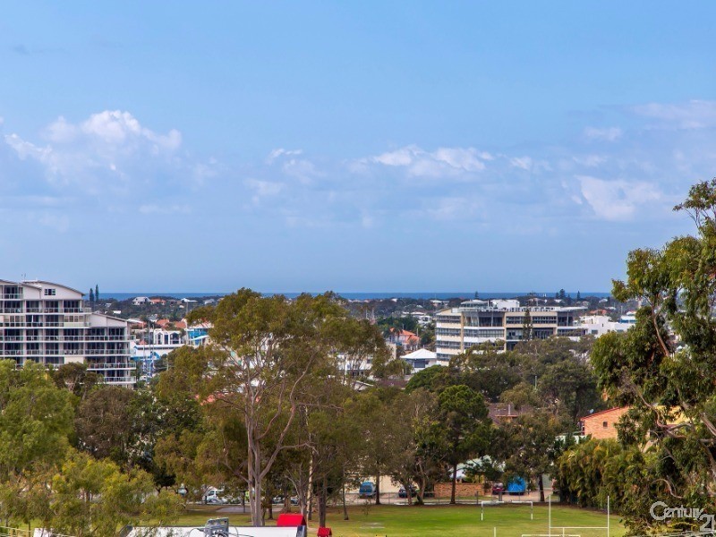 9/16-18 Douglas Street, Mooloolaba QLD 4557