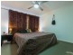 9/16-18 Douglas Street, Mooloolaba QLD 4557