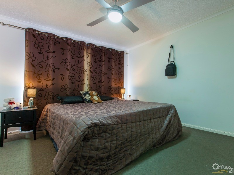9/16-18 Douglas Street, Mooloolaba QLD 4557