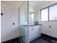 9/16-18 Douglas Street, Mooloolaba QLD 4557