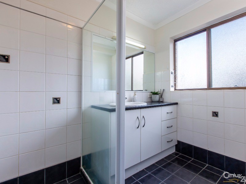 9/16-18 Douglas Street, Mooloolaba QLD 4557