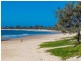 9/16-18 Douglas Street, Mooloolaba QLD 4557