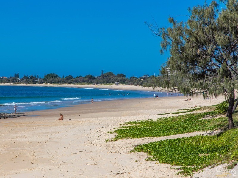 9/16-18 Douglas Street, Mooloolaba QLD 4557