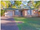 38  Daintree Close, Kuluin QLD 4558